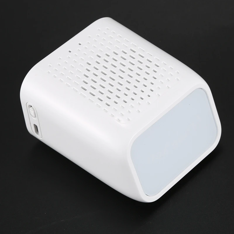 Горячие Bluetooth бас динамик Портативный Открытый Спорт громкий беспроводной мини