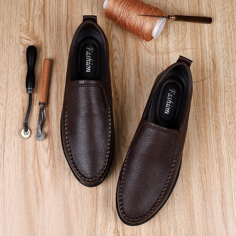 

Men's Shoes