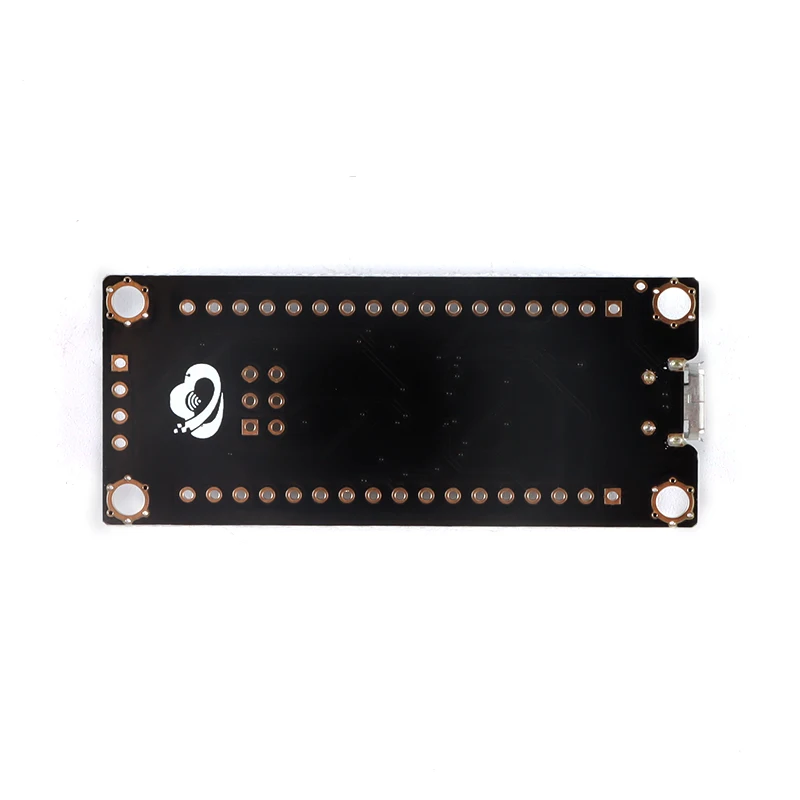 Модуль платы разработчика минимальной конфигурации STM32F103C8T6 ARM STM32 для arduino CH32F103C8T6