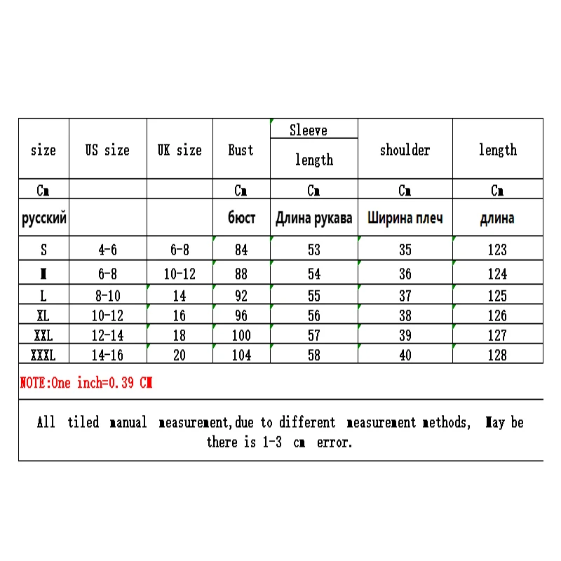 

Sexy Autumn Winter Women 2020 Casual Loose Solid Long Teddy Coat Female Vintage Plus Size Thick White Faux Fur Coat Jackets