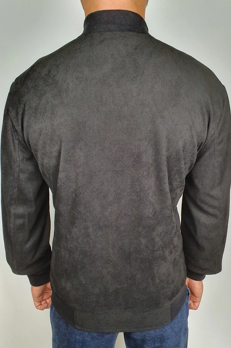 Billionaire jacket men new Business Casual England high quality England gentleman Comfortable big size M-4XL free shipping