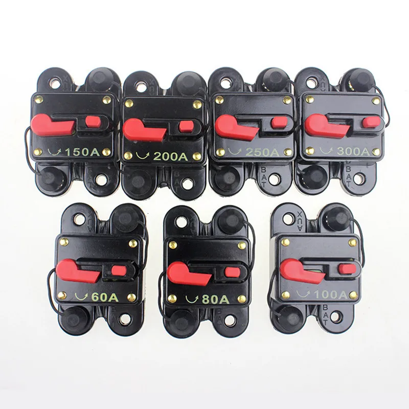 Домашняя солнечная система 12 24 В постоянного тока водонепроницаемый