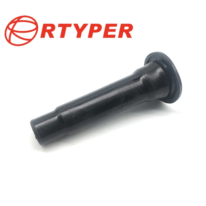 

Ignition Coil Rubber Boots Kits OK247-18-100A OK019-18-100 The Best Price Car Accessories R26028 OK24718100A OK01918100 RTYPER