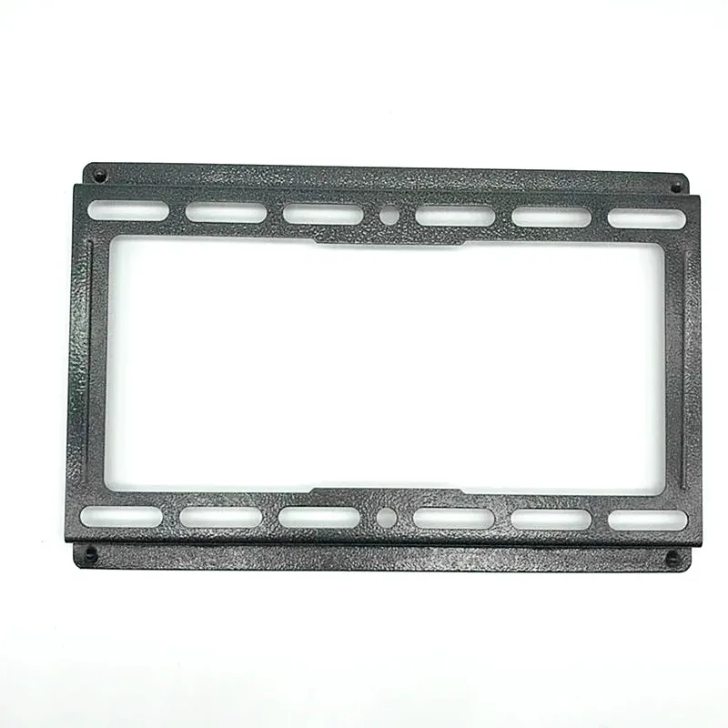 

Wall TV bracket LCD LED PDP Fixed for 17" to 37" 40 pieces