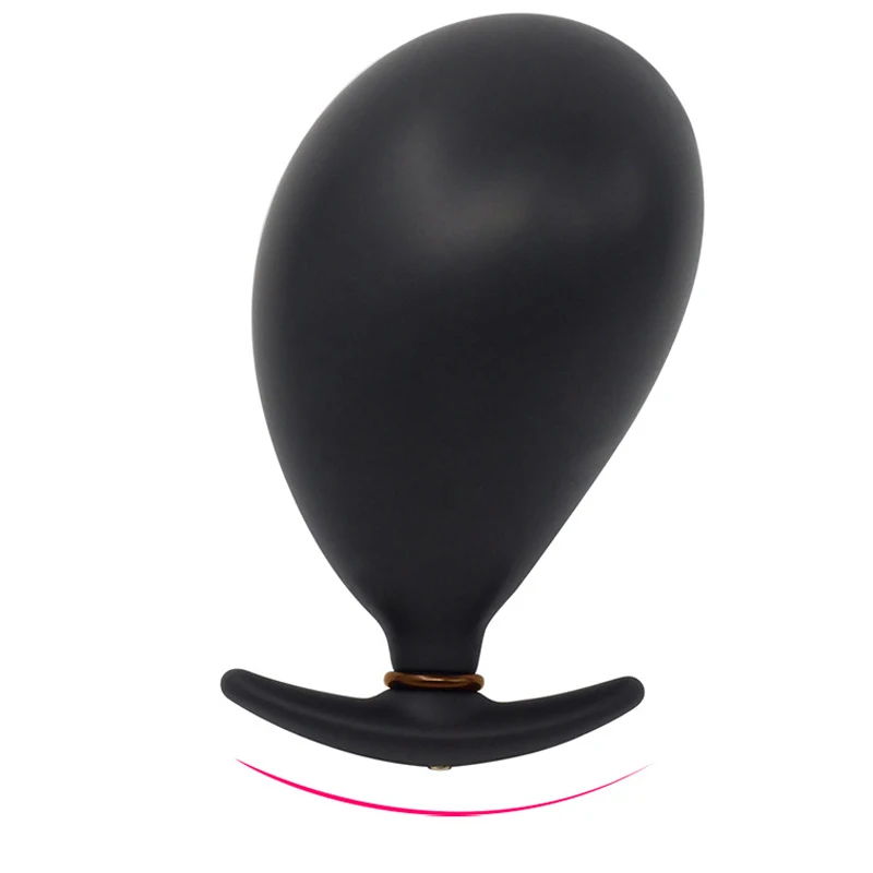 Секс-игрушки женский фаллоимитатор анальная пробка для геев мужчин Анальный