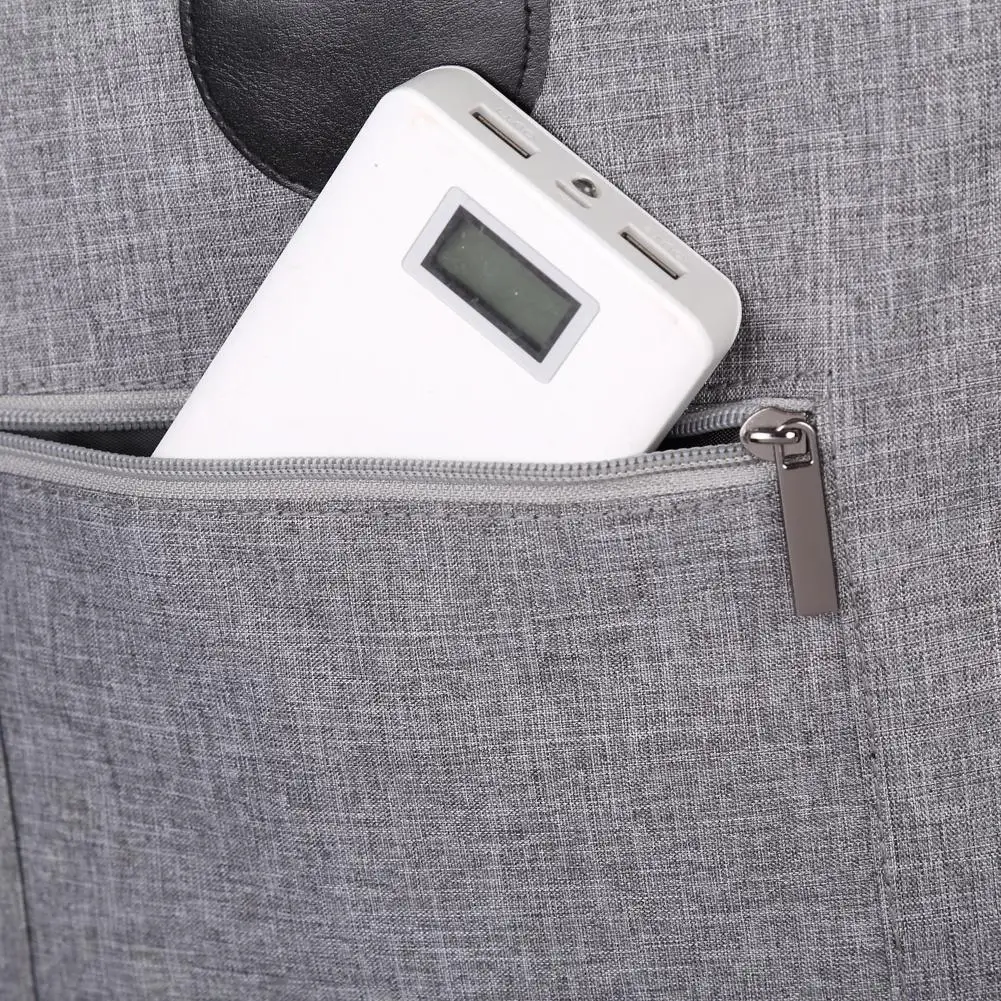 Портативный Дорожный чемодан ударопрочный Сумка для хранения для Xiaomi A3 камера drone аксессуары прочный рюкзак сумка переносная коробка