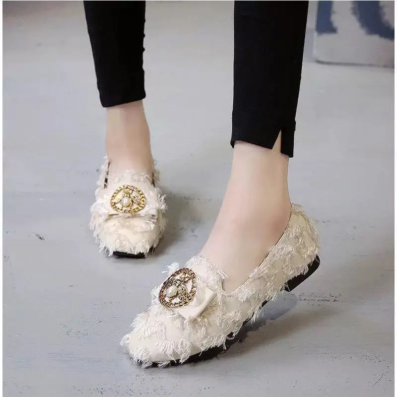 

Women's Shoes
