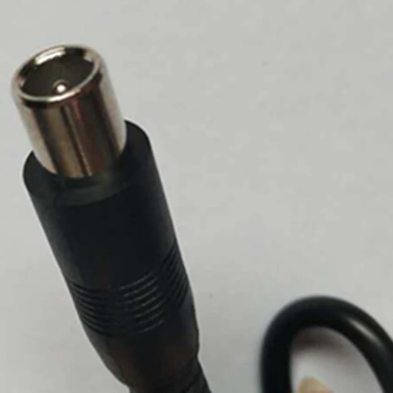 Вилка Великобритании зарядное устройство для электрического скутера 42 в 2A