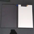 10,1 дюймовый 31-контактный ЖК-экран Matrix JLT-BI10118P31-27D для DEXP URSUS P410 tablet Display для DEXP Ursus P 410 3g