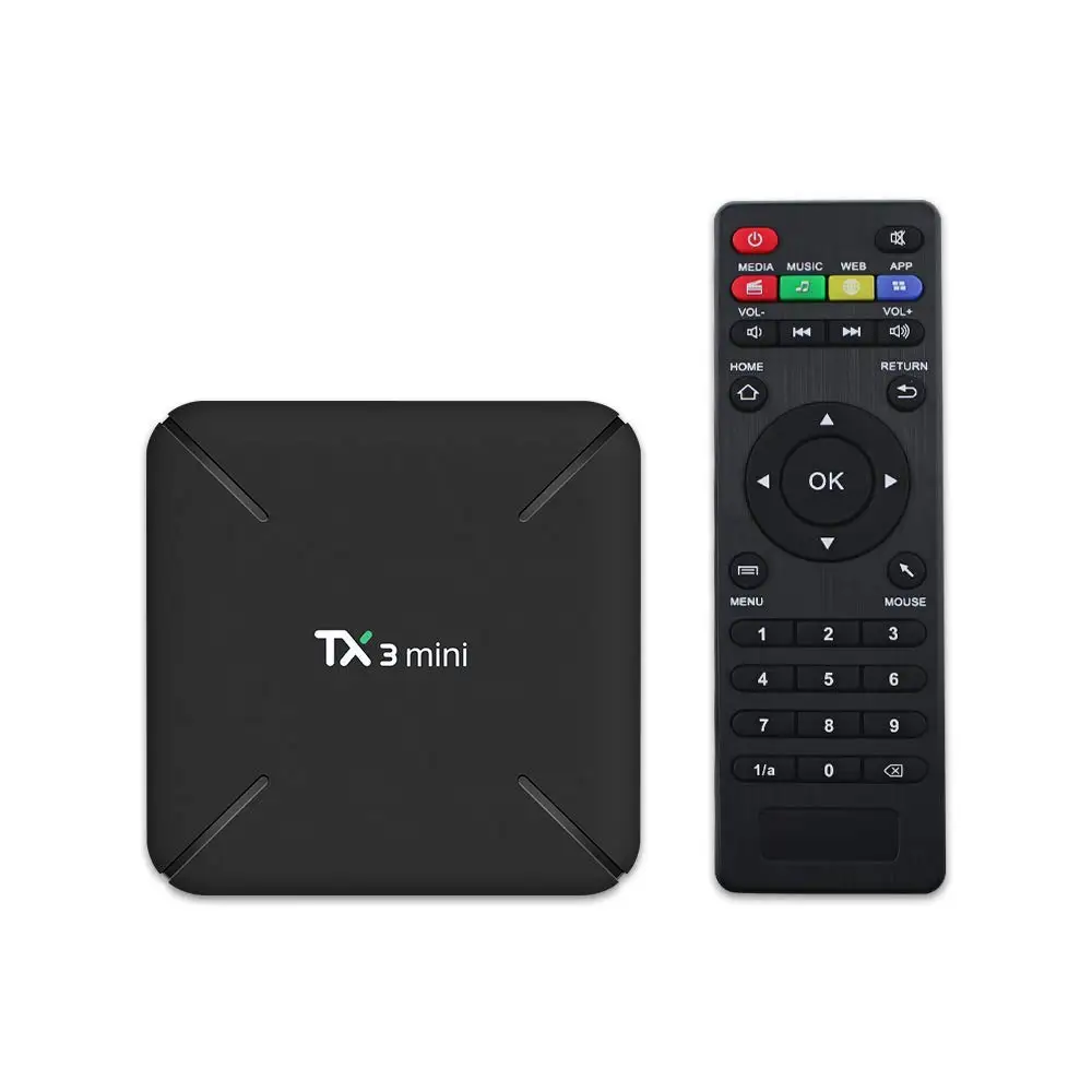IP tv espauna m3u канал M3u Abonnement Испания IP tv IPTV испанский Португалия для Android коробка m3u Smart tv PC