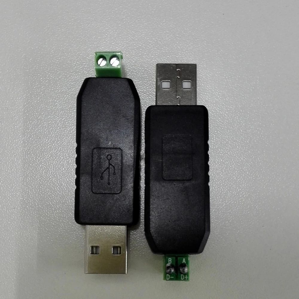 

Преобразователь USB в RS485 USB-485, последовательный кабель USB, поддерживает ОС Android Apple 7, 8, 10