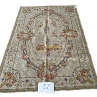 carpet for bedroom needlepoint rugs handmade turkish carpet chinese wool carpets traditional rug