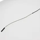 Оригинальная пьезогитара B Band для звукоснимателей B-Band UST 29R AST 1470
