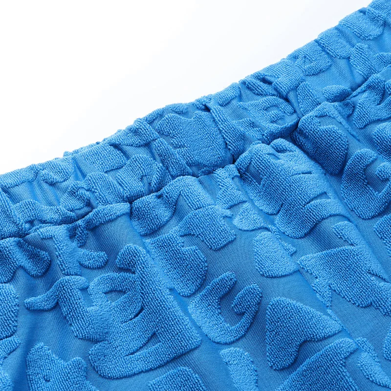 

2 Pieces Sets Autumn Winter Women Zippers Crop Tops Shirts and Long Flare Pants Suits Sexy Bodycon Outwear Tracksuits PR2923G