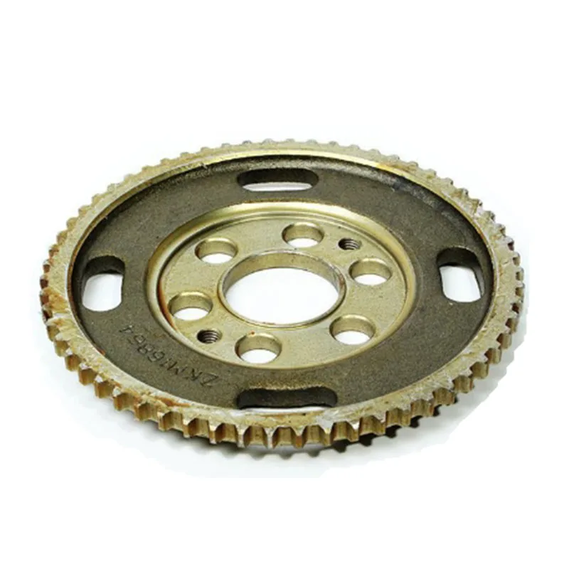 

RING GEAR CARRIER 85806007 81878417 Compatible to Power Train Carriers Gears