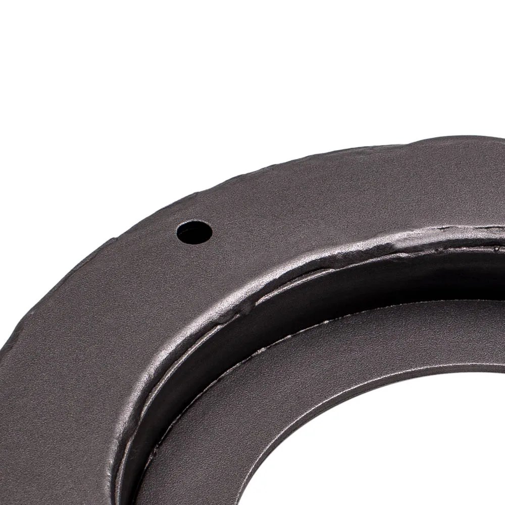 Пружинный фиксатор катушки ковша для Dodge Ram 3500 базовый Стандартный 1994-2002