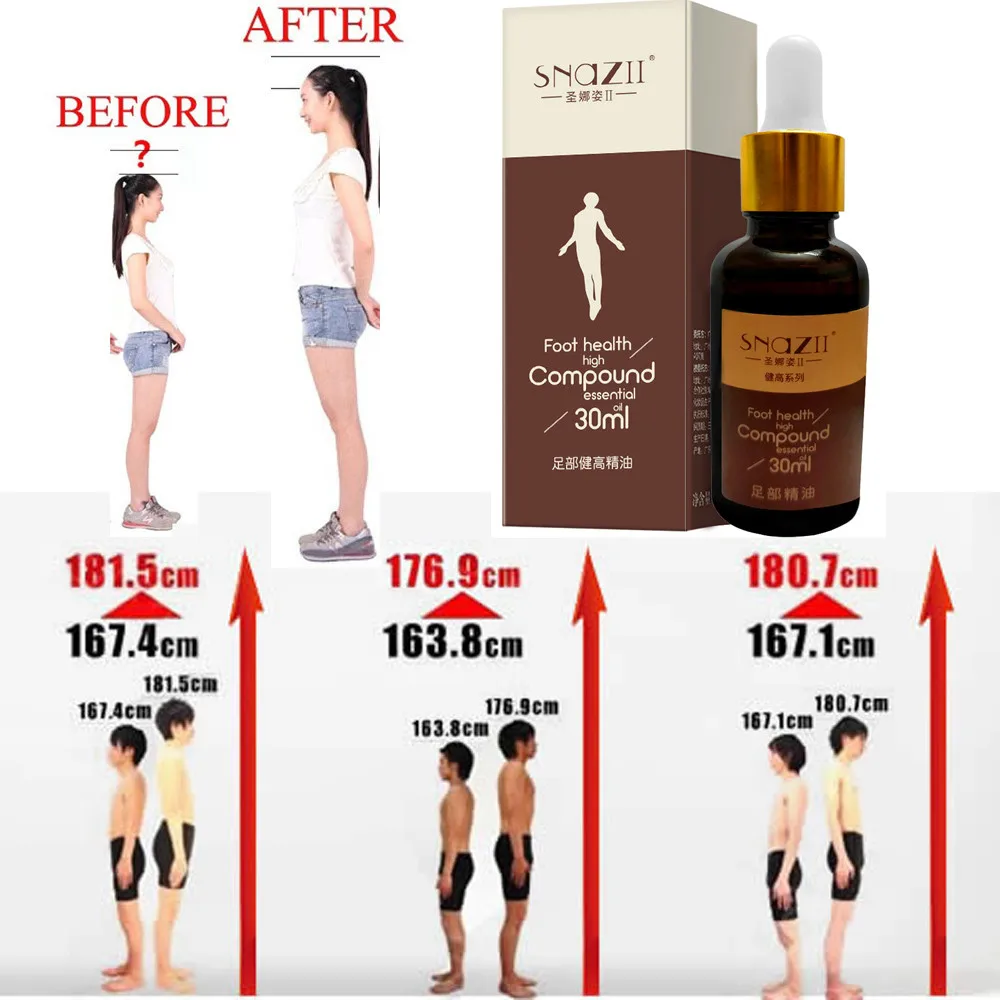 Эфирное Масло для массажа ног мужчин и женщин 30 мл Y11.22|Афродизиак| |