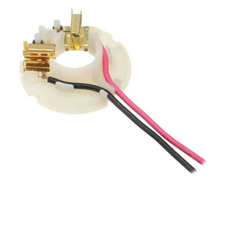 

Carbon Brush Holder For BHP458 BHP448 BDF458 BDF448 DDF458 DHP458 Power Tool Accessories Electrical Tools Accessories