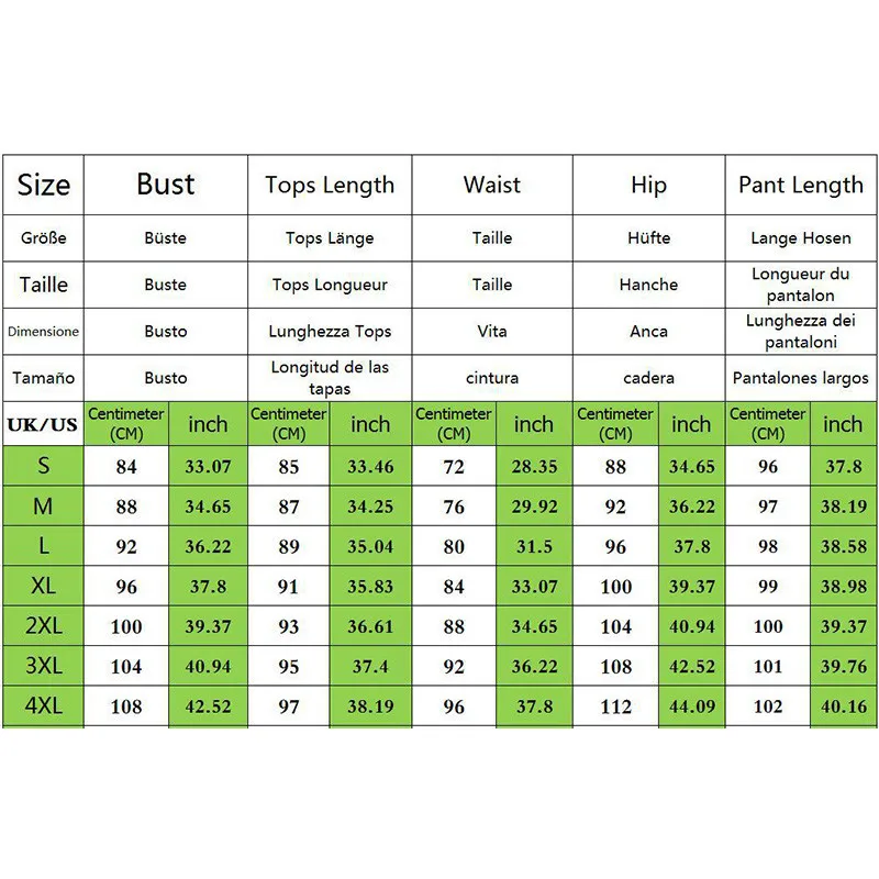 Новинка костюм Burkini солнцезащитный мусульманский лоскутный купальный для женщин