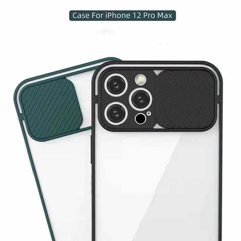 Защитный чехол с нажимным стеклом подходит для iPhone 12pro Max 11pro защита от пота из ТПУ