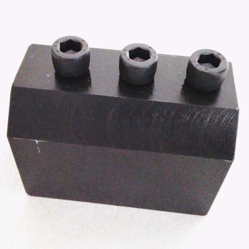 Многофункциональный фрезерный станок с ЧПУ внутренним диаметром | Инструменты