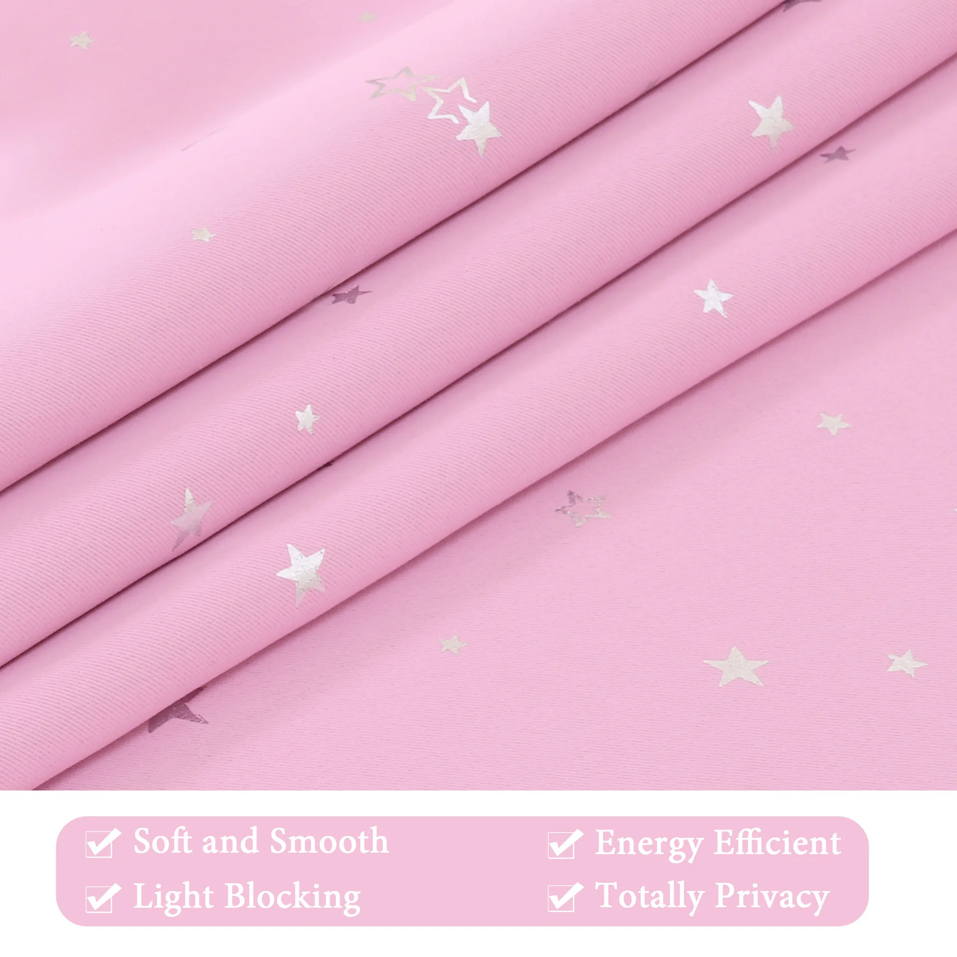 

Home Textile