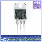 5 шт.лот новый оригинальный B30L45G STPS30L45CT импортный диод Шоттки 30A45V хорошее качество