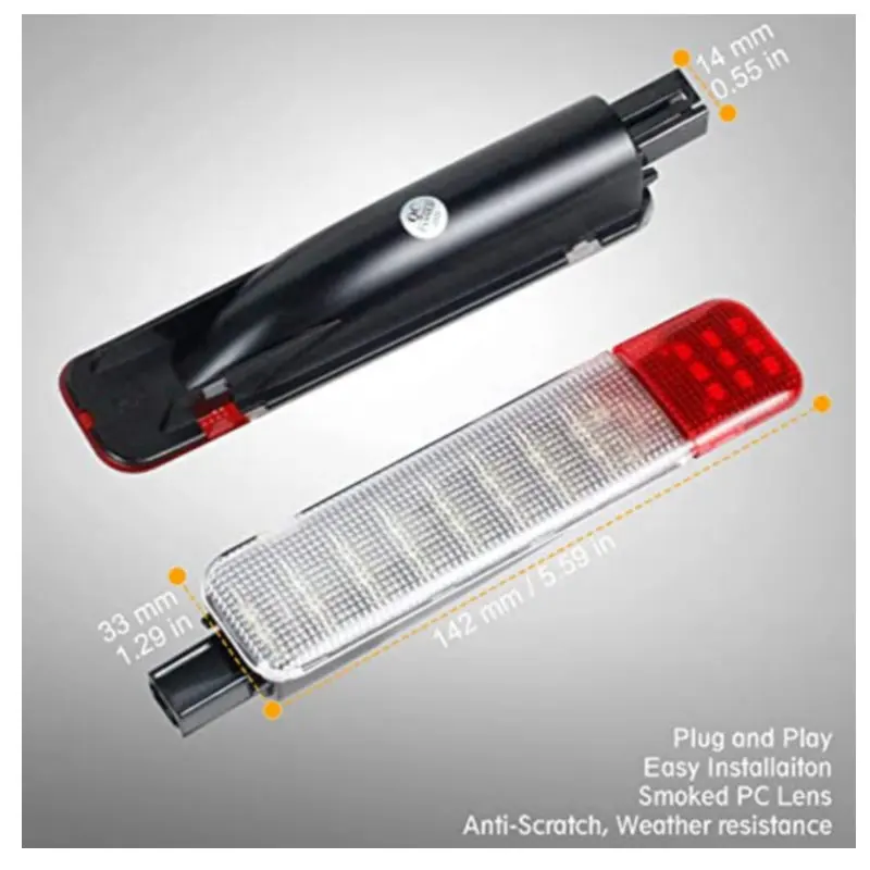 Фотообои для интерьера двери модели Chevrolet Tahoe 1996 1997 1998 1999 2000 2001 2002 2003 2004 2005 2006 15021518