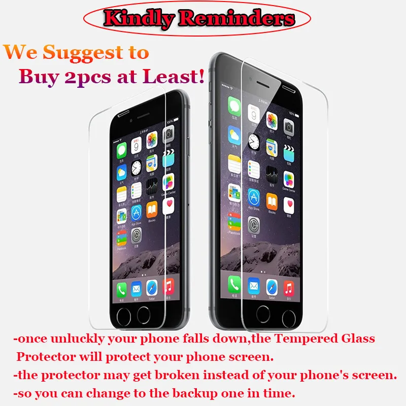 

For HomTom P30 Pro Tempered Glass 9H 2.5D Premium Screen Protector Film For HomTom P30 Pro 6.41"