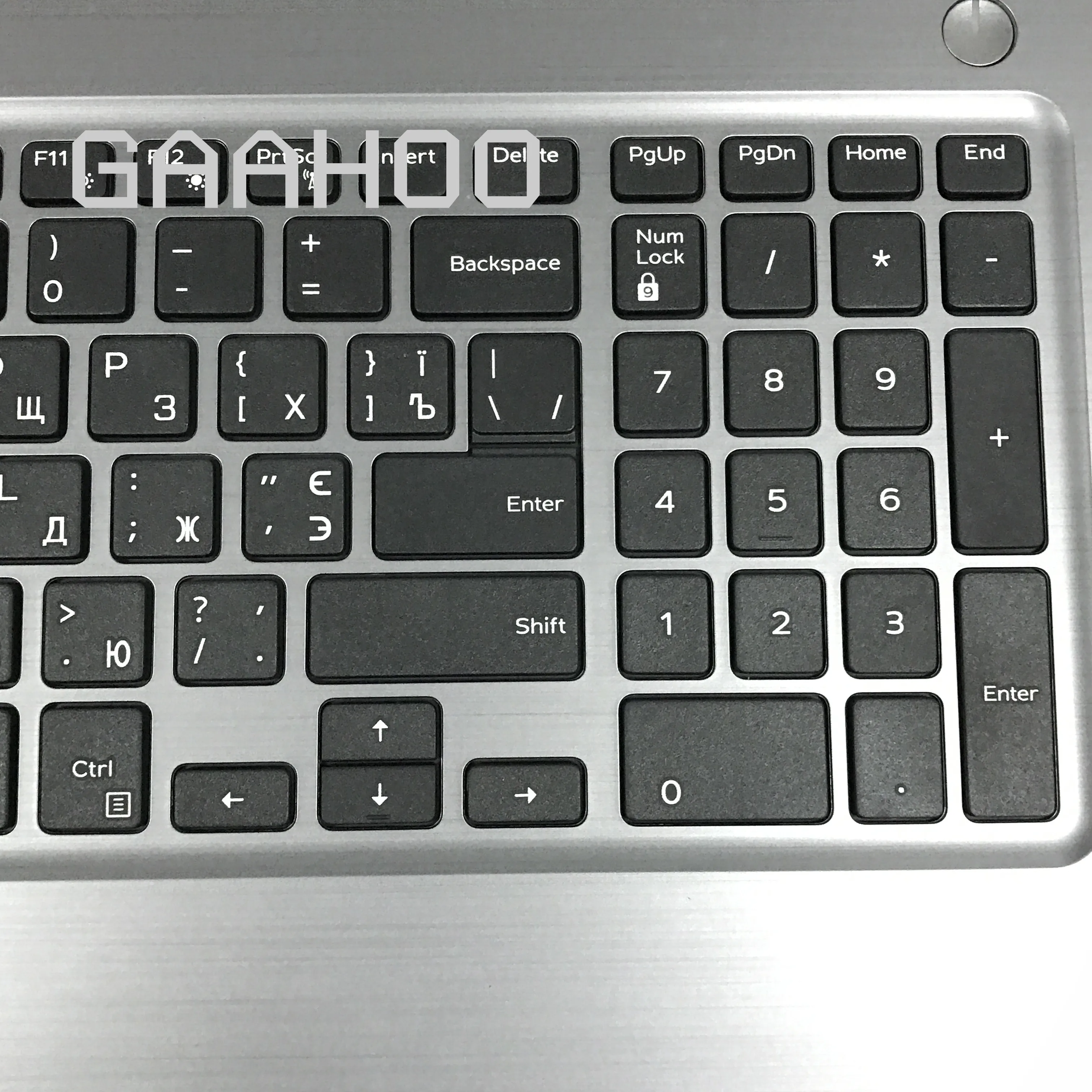 Кнопка end на ноутбуке asus. Клавиша end на клавиатуре на ноутбуке asus. Page up и page down на клавиатуре. Клавиша end на клавиатуре на ноутбуке asus. Кнопка end на клавиатуре.