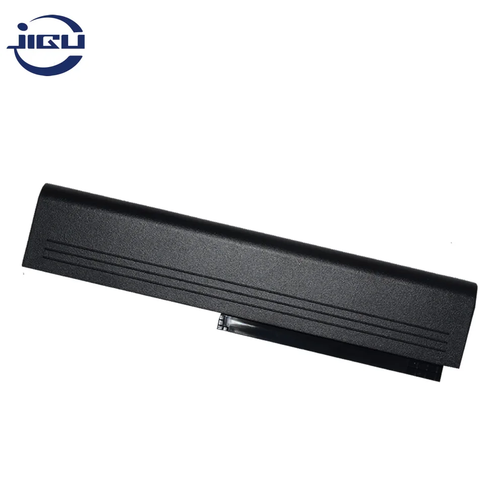 Аккумулятор JIGU для ноутбука Fujitsu R480 R490 R500 R510 R560 R570 R580 R590 R410 E210 E310 E300 EB300 | Компьютеры