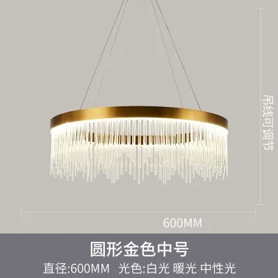 

nordic led stone monkey lamp luminaire suspendu pendant light kitchen fixtures chandelier dining room living room bedroom