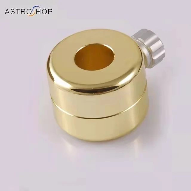 Counterweight 0.5KG с медным Экваториальная Гвинея масса молоток блок держать