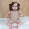 Изображение товара 2