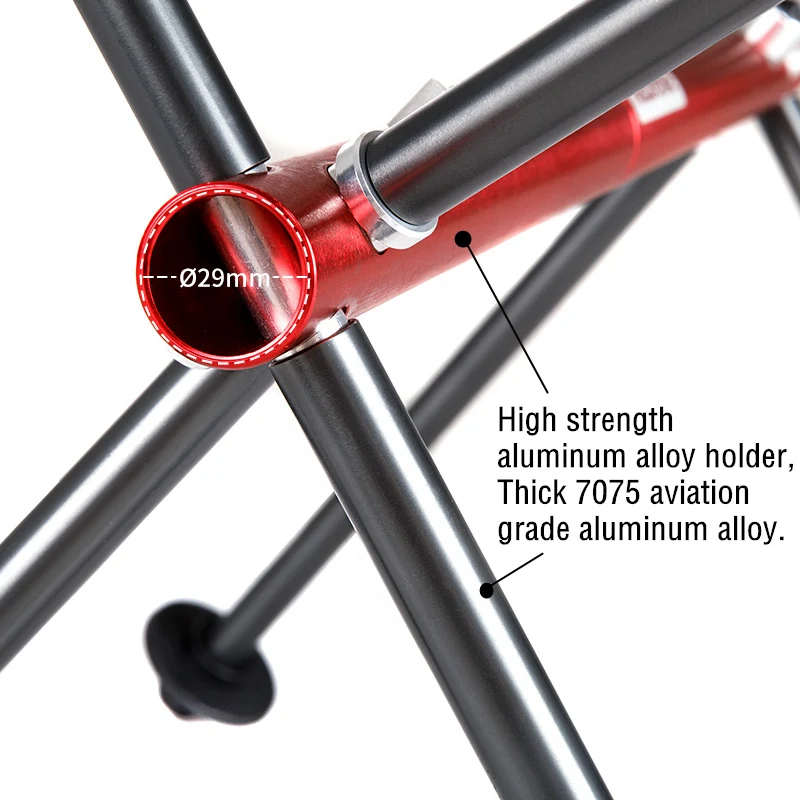 Naturehike Lightweight Heavy Duty Foldable Beach Chair Fold Up Fishing Picnic Portable Outdoor Folding Camping Seat |