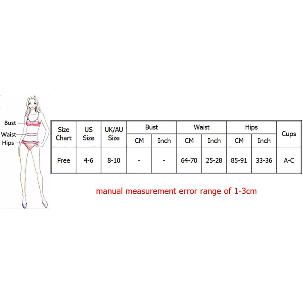 Накидки для бикини женская пляжная юбка с бахромой и одежда боковой шнуровкой