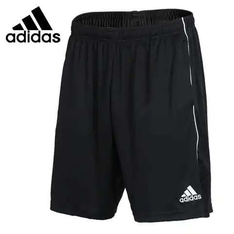 Оригинальные мужские шорты спортивная одежда Adidas CORE18 TR SHO