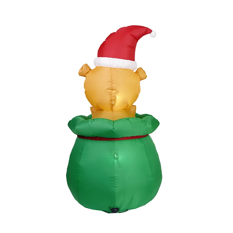 

Festive & Party Supplies