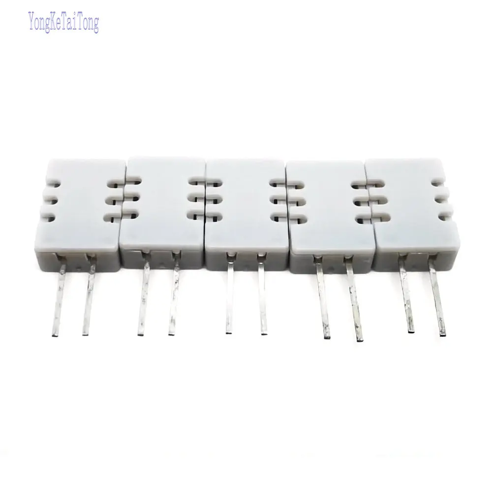 5/10 шт. HR202 новый оригинальный датчик сопротивления влажности HR202L|Датчики| |