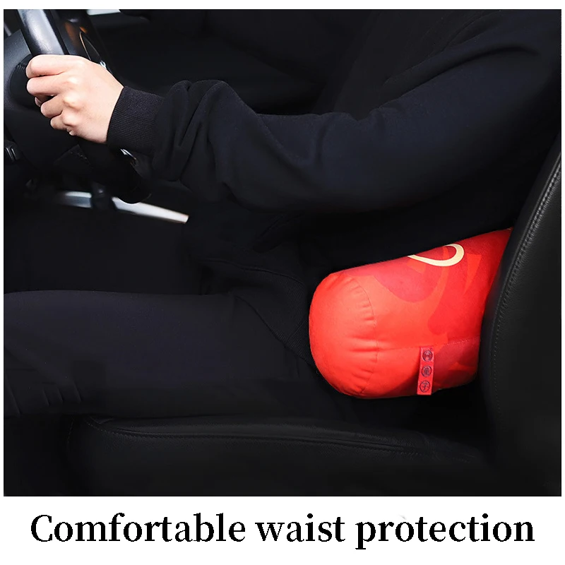 Многофункциональный ремень безопасности для автомобильного кресла подушки Suzuki