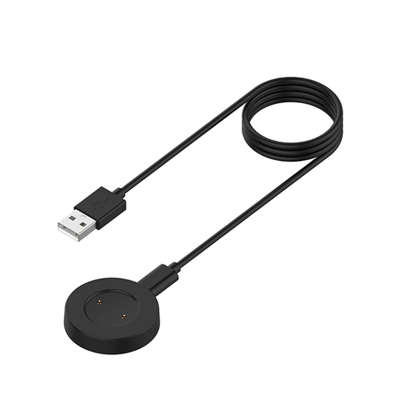 

USB Charging Cable For Honor Smart Watch GS Pro Universal Smart Watch Charger