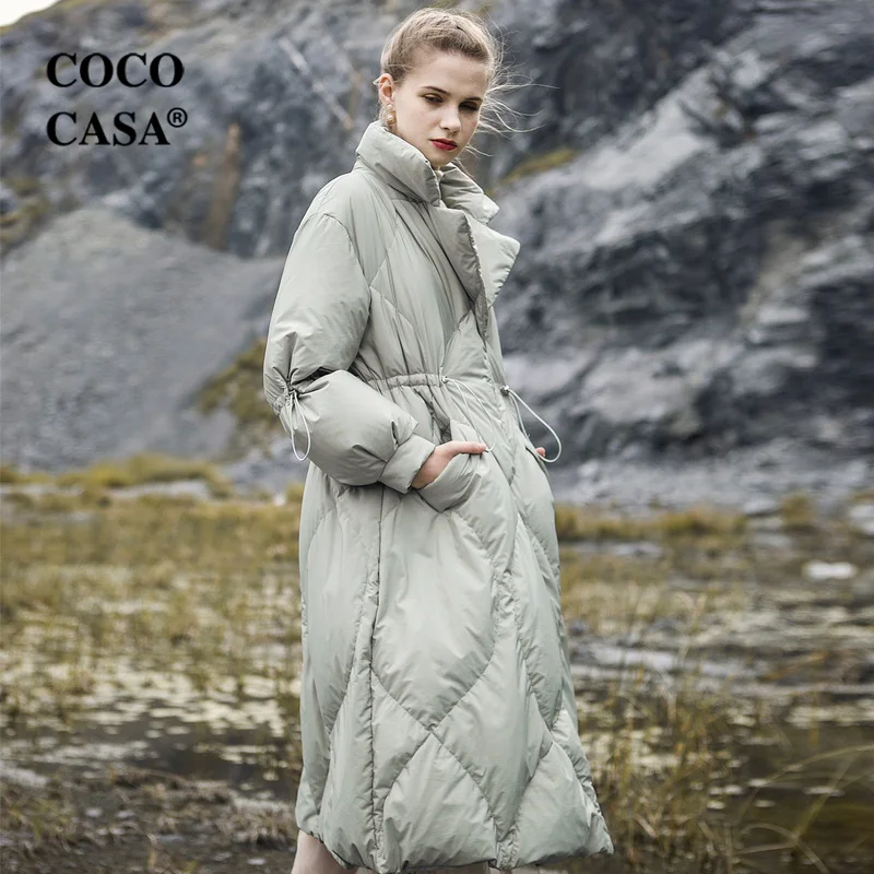 Зимние Новые поступления женская футболка с принтом зеленого свободного размера