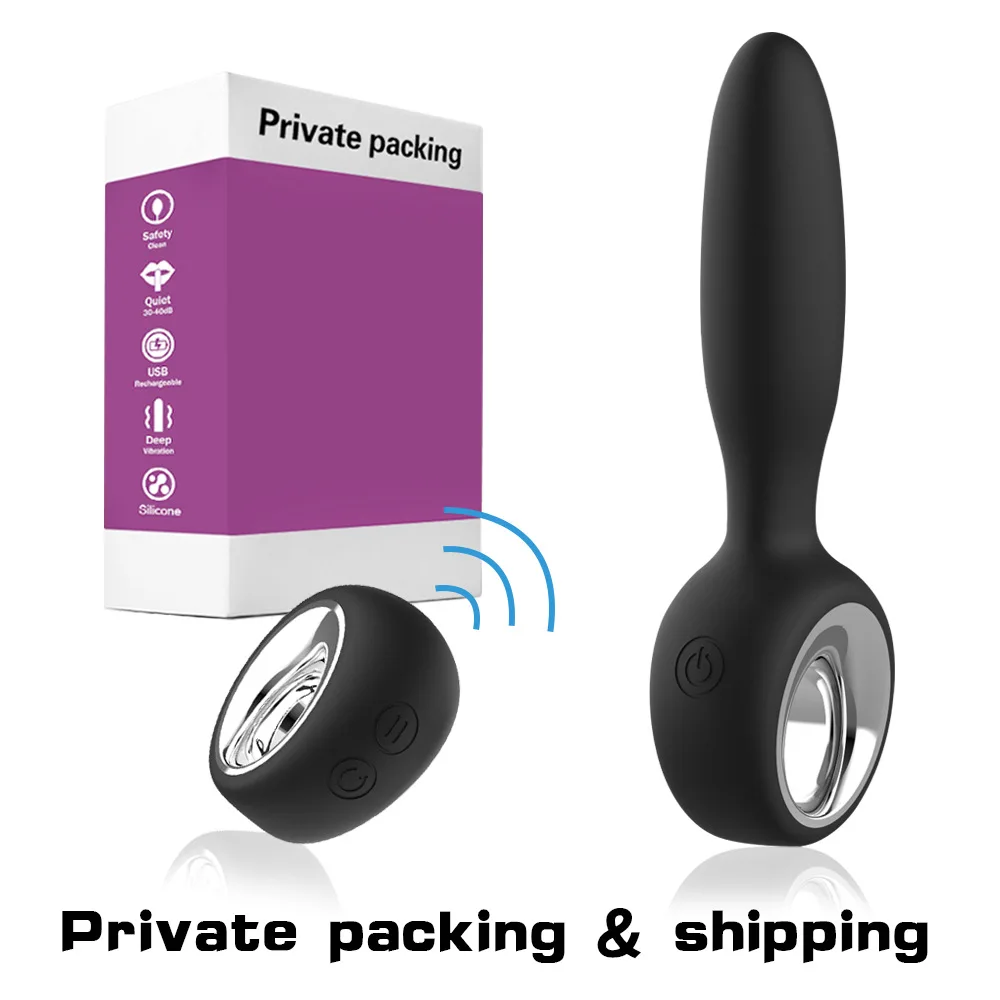 Две игрушки для взрослых с машиной мастурбации мужчин в семье после мастурбатор