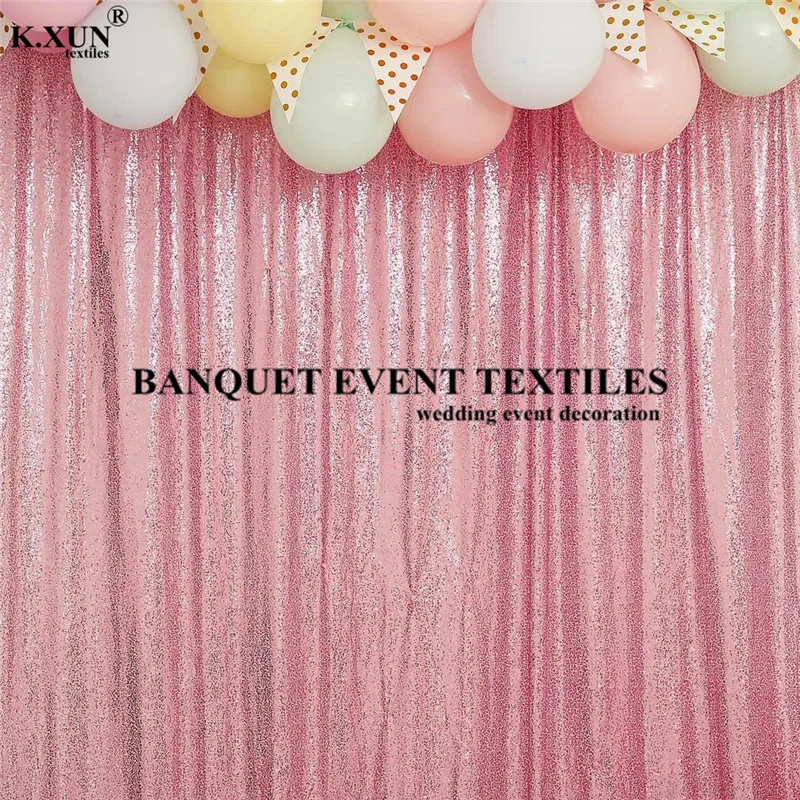 5 футов * 6 футов/10 10 белый/золотой блестящий фон для вечерние ринки свадьбы