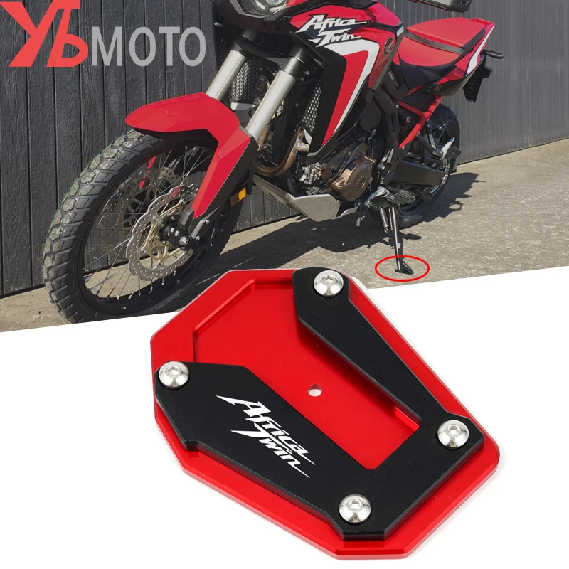 

Подставка для мотоцикла Honda CRF 1100 L Africa Twin 2021 2020 2022