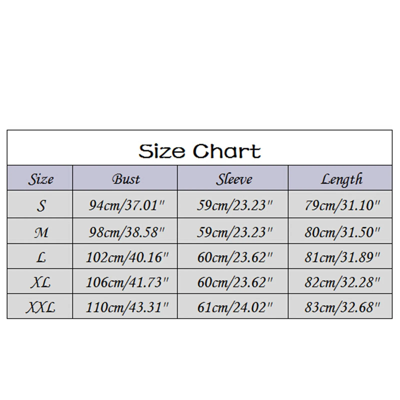 Women Autumn Winter Tops Long Sleeve Button Plaid Printed Stitching Sweatshirt Blouse Turtleneck In Stock | Женская одежда