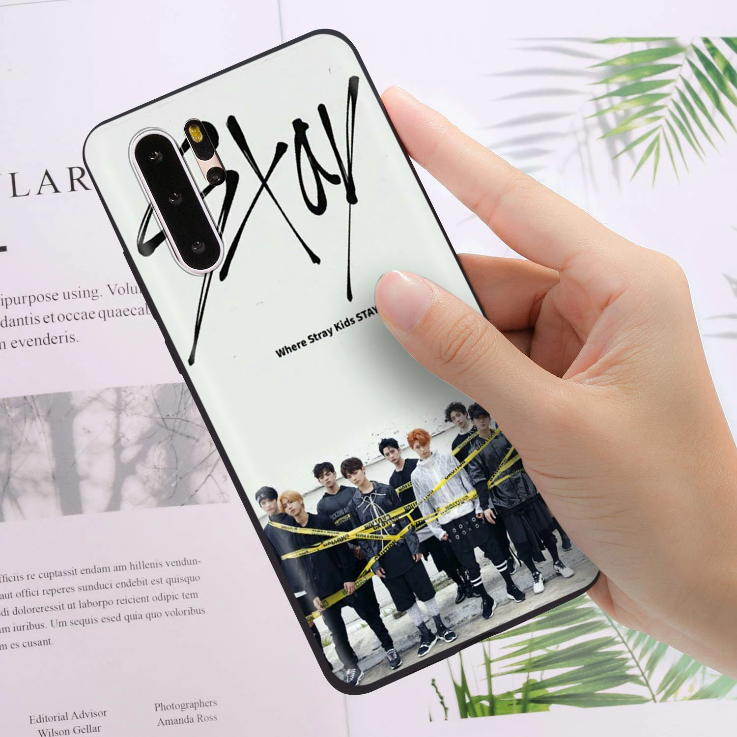 Силиконовый чехол YIMAOC для Huawei Honor 6a 7a 7c 7x8 9 10 Lite Pro Y6 2018 2017 Prime|Бамперы| |