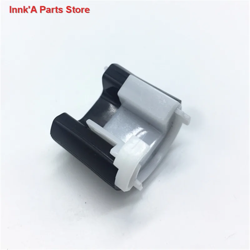 5X FL3-1352-000 Ролик захвата ir2520 для Canon IR 2520i 2525i 2530i 2204 iR2002 iR2202 iR2204 iR2520 iR2525 iR2530 iR2535 iR2545
