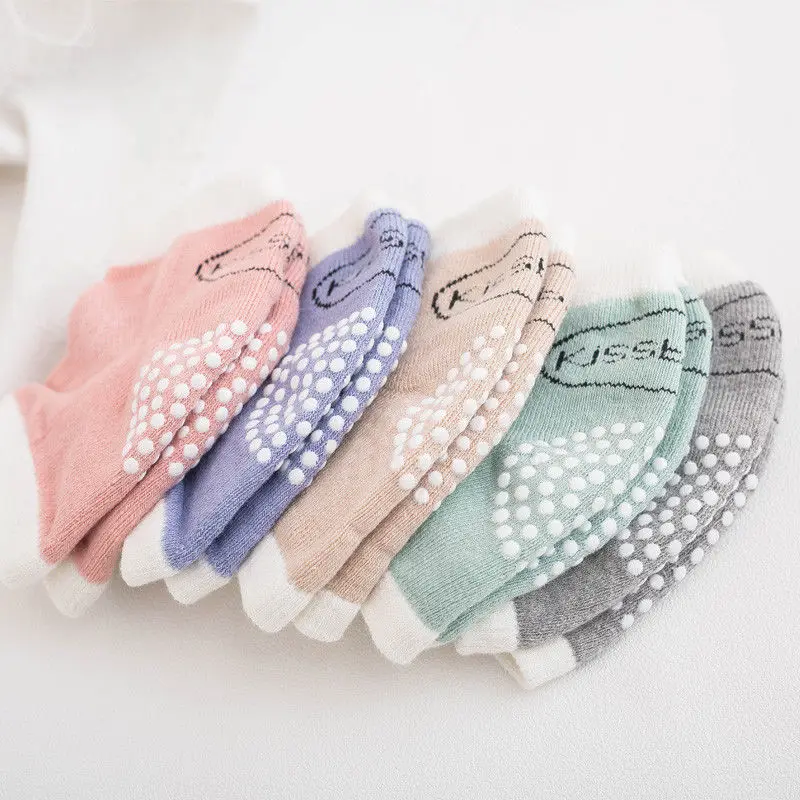 1 пара детских наколенников детская безопасная налокотная подушка для ползания