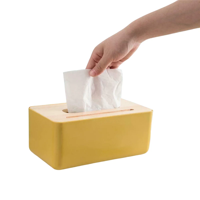 Новинка 2020 распродажа высококачественные универсальные автомобильные коробки